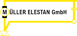 MÜLLER ELESTAN GmbH